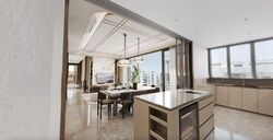 Amber House (D15), Apartment #554922651